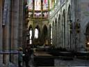 St Vitus Cathedral 8.jpg